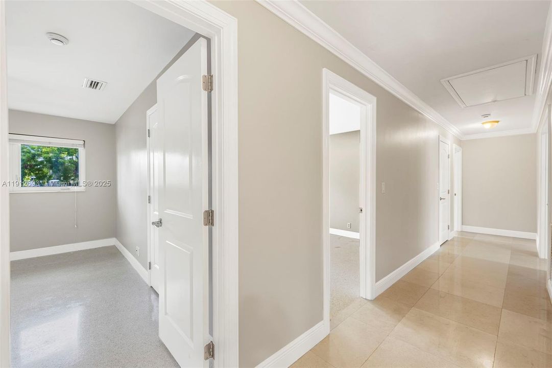 En Renta: $10,998 (5 camas, 4 baños, 2939 Pies cuadrados)