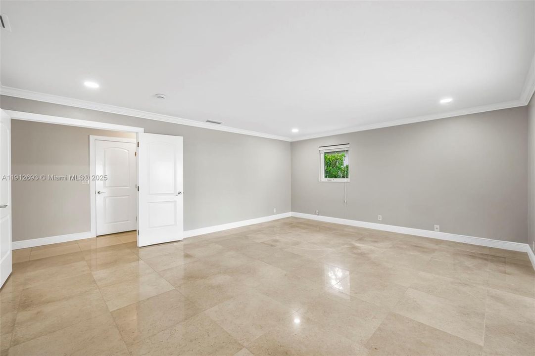 En Renta: $10,998 (5 camas, 4 baños, 2939 Pies cuadrados)