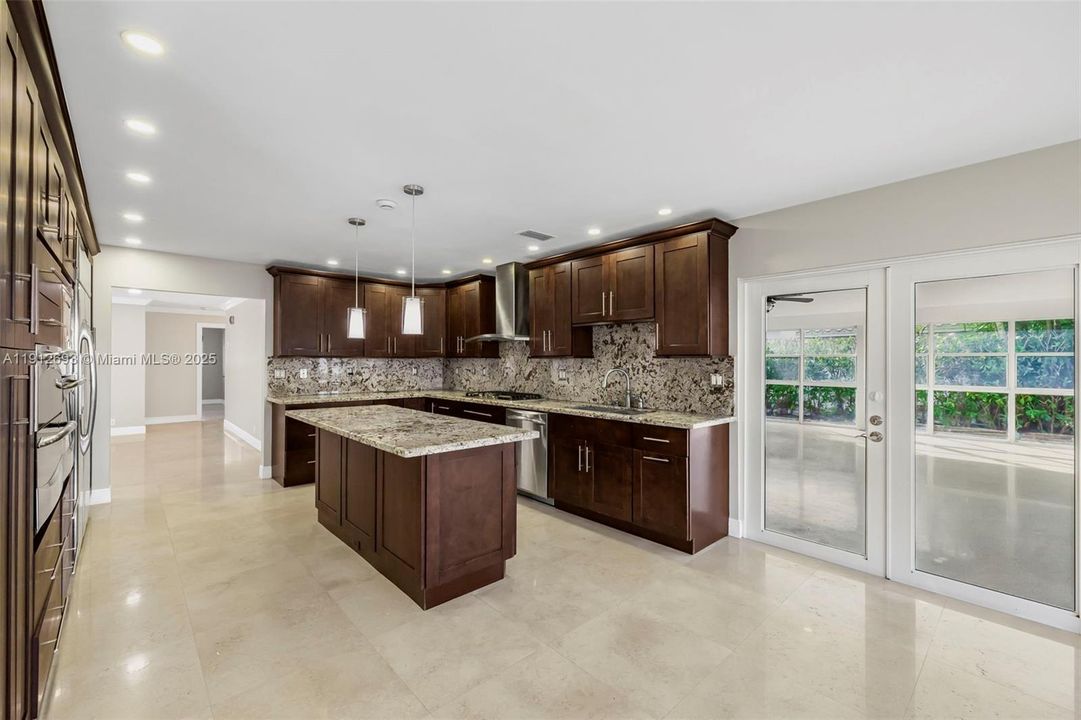 En Renta: $10,998 (5 camas, 4 baños, 2939 Pies cuadrados)