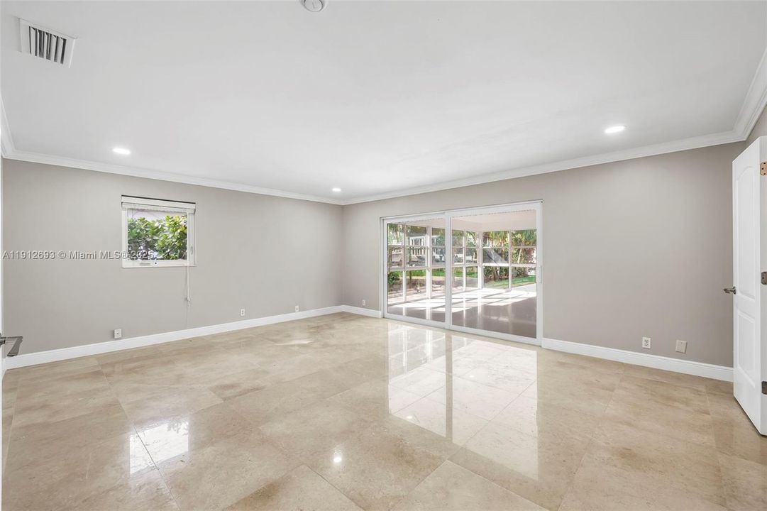 En Renta: $10,998 (5 camas, 4 baños, 2939 Pies cuadrados)