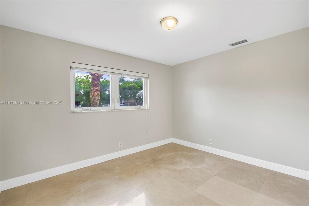 En Renta: $10,998 (5 camas, 4 baños, 2939 Pies cuadrados)