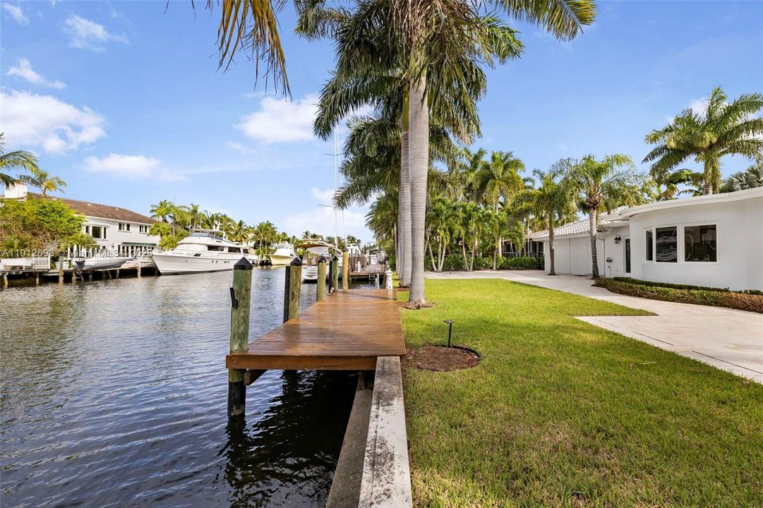 En Renta: $10,998 (5 camas, 4 baños, 2939 Pies cuadrados)