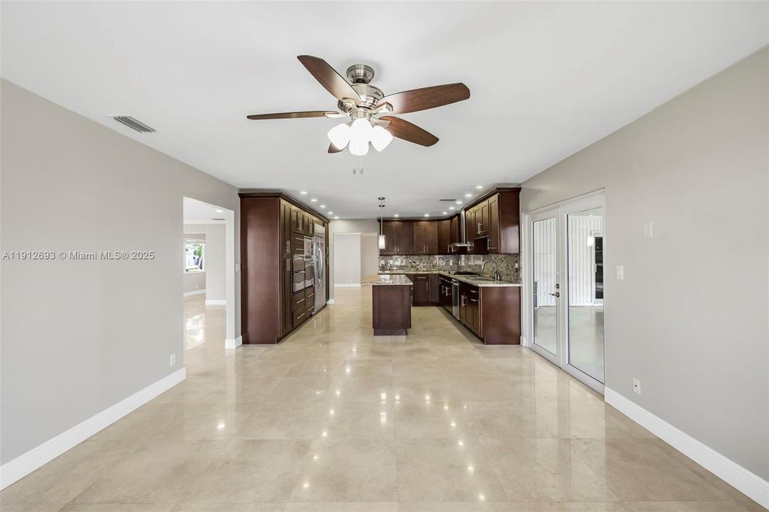 En Renta: $10,998 (5 camas, 4 baños, 2939 Pies cuadrados)