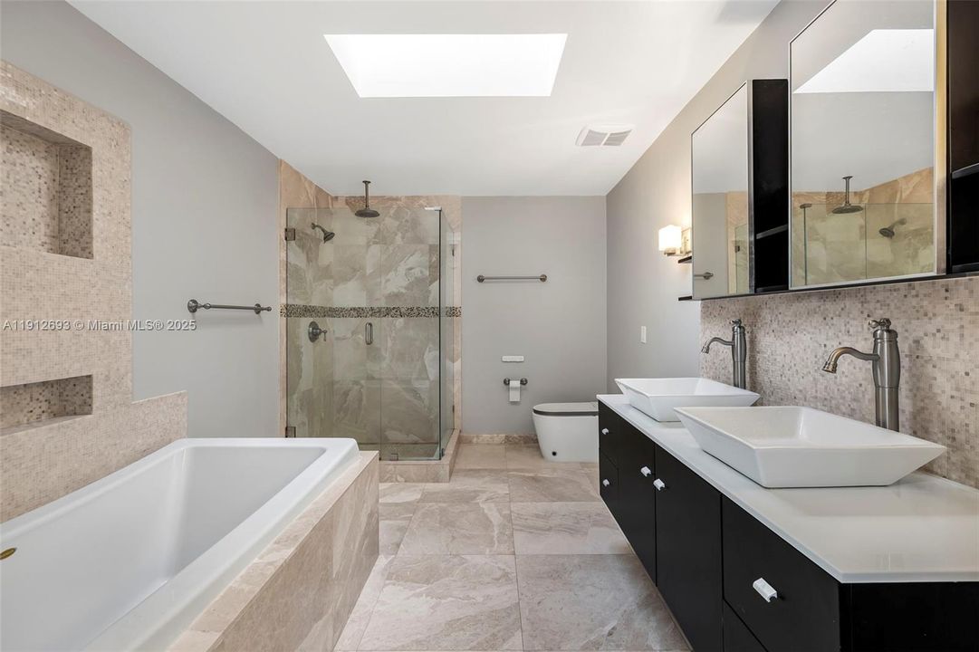 En Renta: $10,998 (5 camas, 4 baños, 2939 Pies cuadrados)