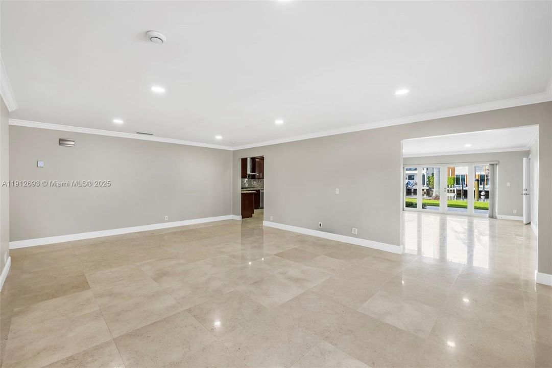 En Renta: $10,998 (5 camas, 4 baños, 2939 Pies cuadrados)