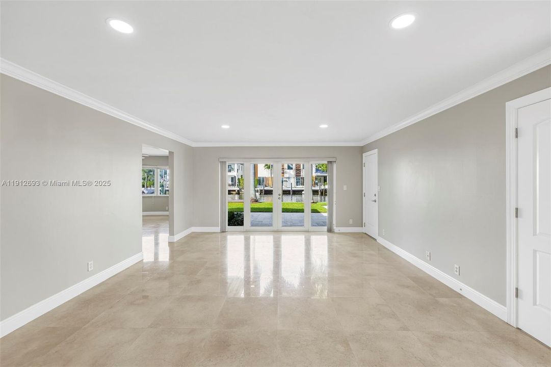 En Renta: $10,998 (5 camas, 4 baños, 2939 Pies cuadrados)