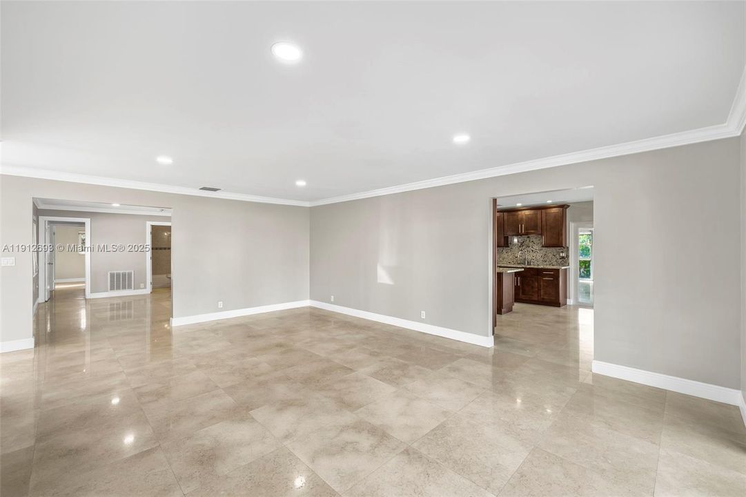 En Renta: $10,998 (5 camas, 4 baños, 2939 Pies cuadrados)