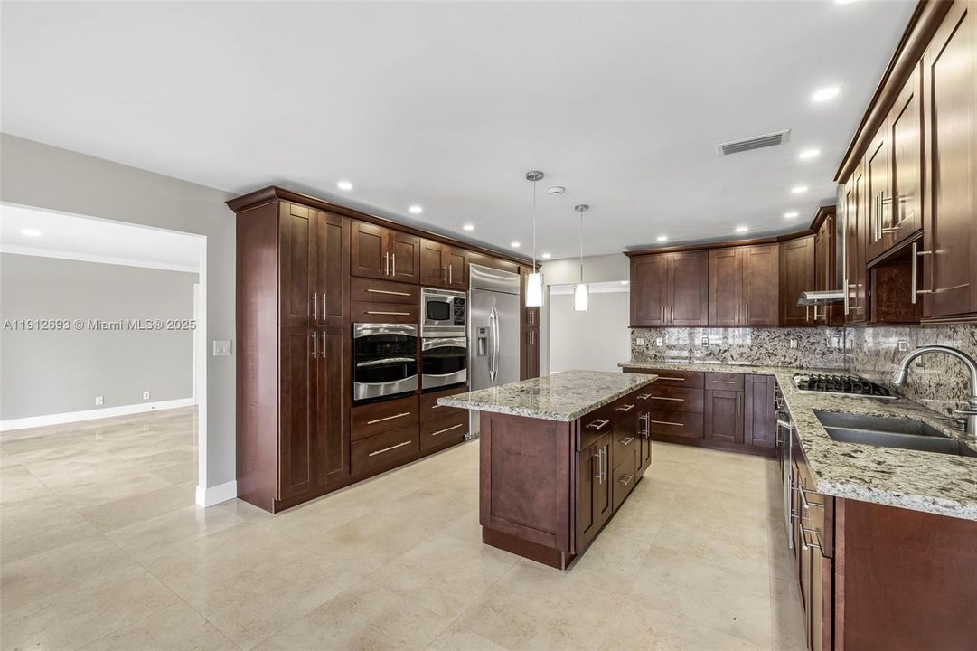 En Renta: $10,998 (5 camas, 4 baños, 2939 Pies cuadrados)