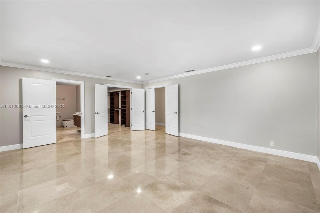 En Renta: $10,998 (5 camas, 4 baños, 2939 Pies cuadrados)