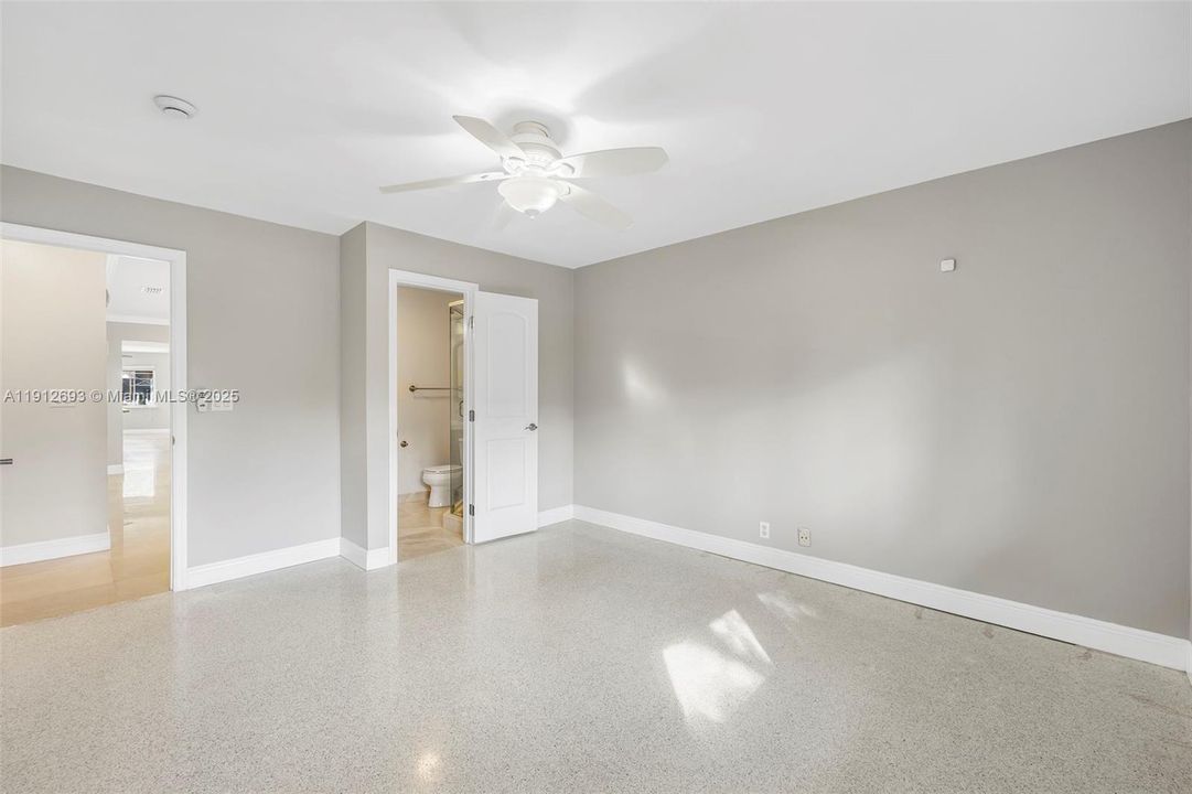 En Renta: $10,998 (5 camas, 4 baños, 2939 Pies cuadrados)