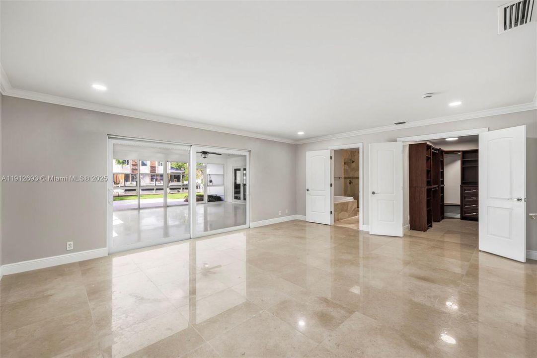 En Renta: $10,998 (5 camas, 4 baños, 2939 Pies cuadrados)