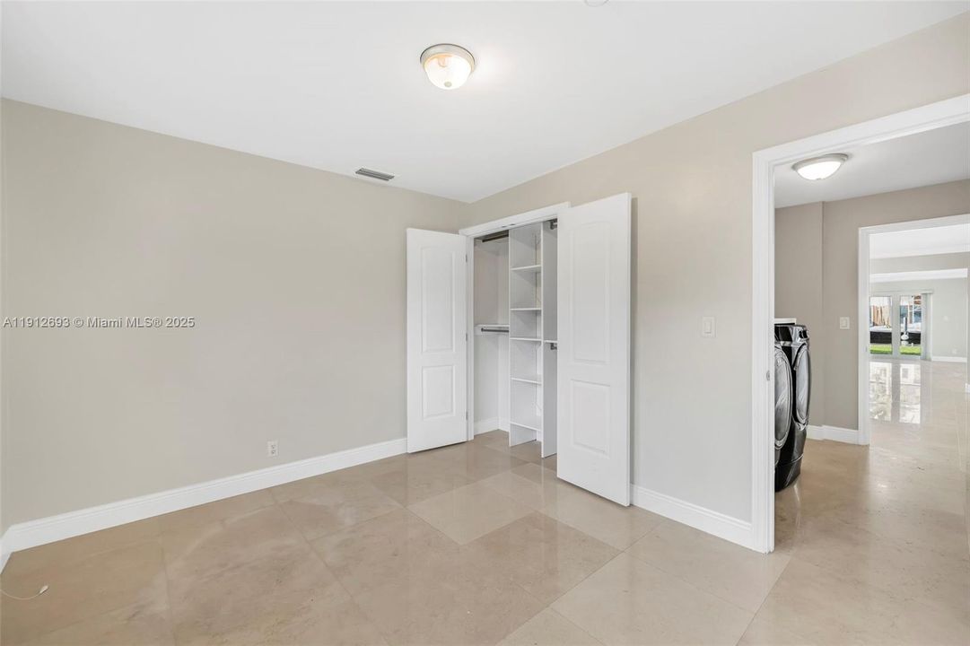 En Renta: $10,998 (5 camas, 4 baños, 2939 Pies cuadrados)