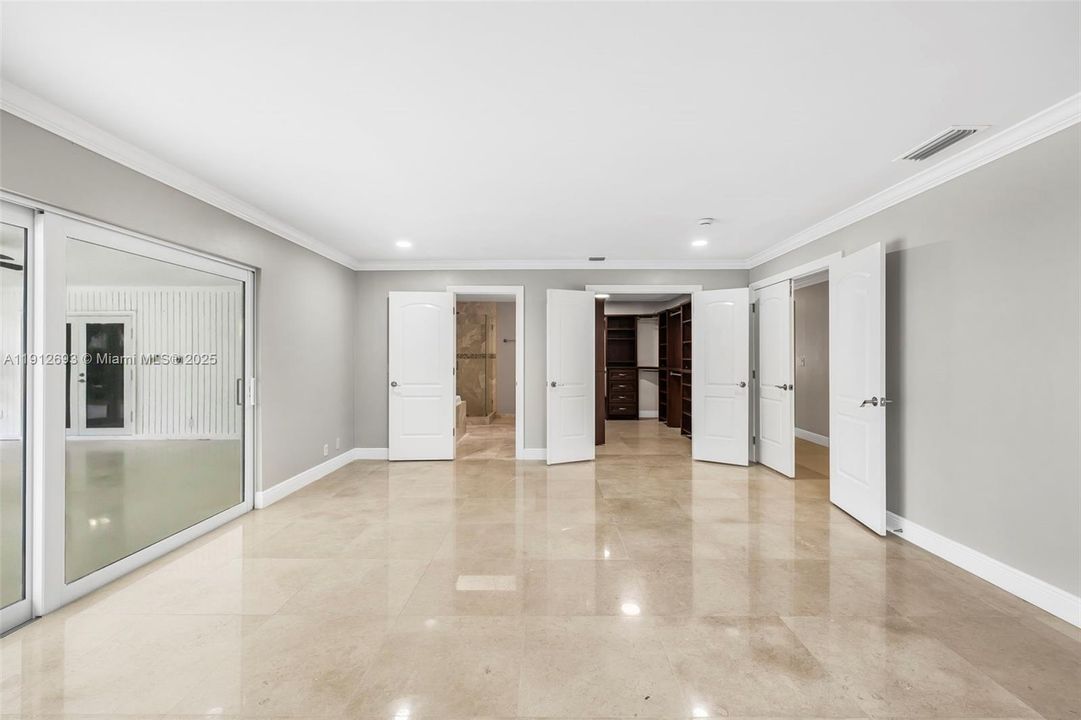 En Renta: $10,998 (5 camas, 4 baños, 2939 Pies cuadrados)