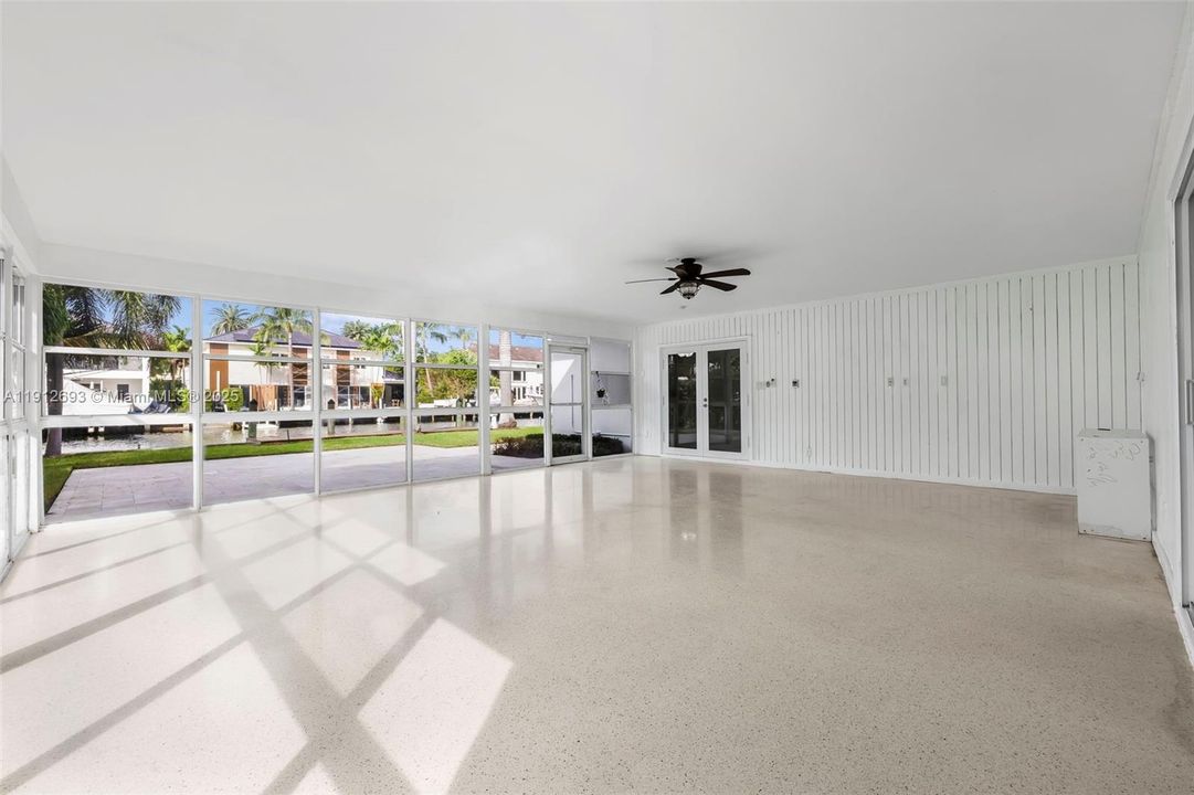 En Renta: $10,998 (5 camas, 4 baños, 2939 Pies cuadrados)