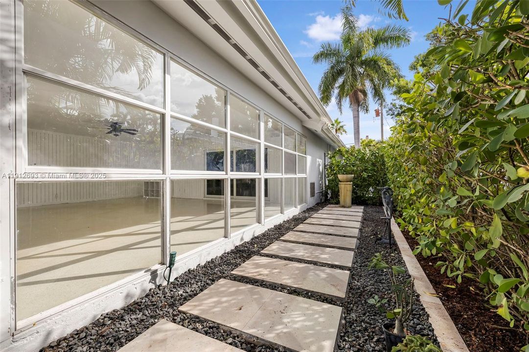 En Renta: $10,998 (5 camas, 4 baños, 2939 Pies cuadrados)