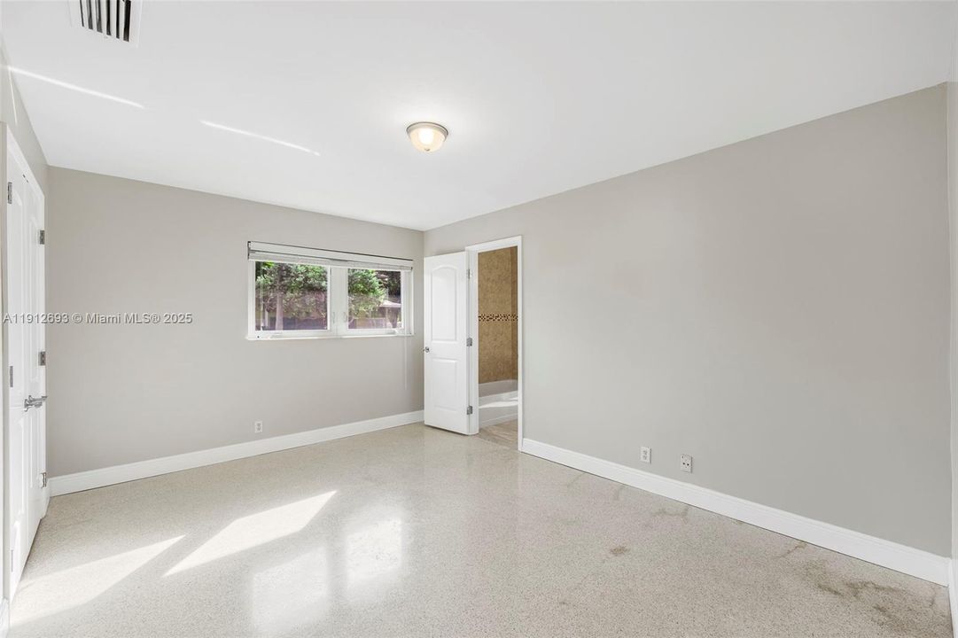 En Renta: $10,998 (5 camas, 4 baños, 2939 Pies cuadrados)