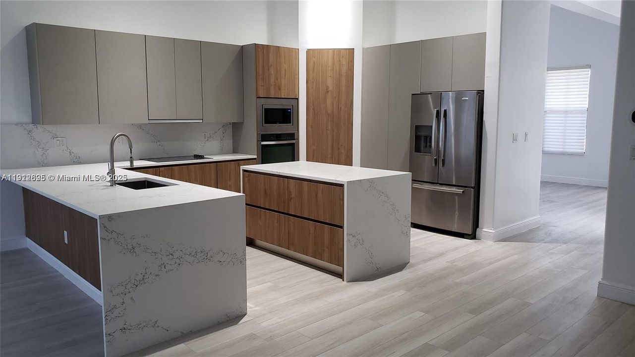 For Rent: $7,000 (4 beds, 3 baths, 2860 Square Feet)