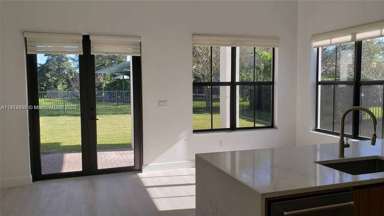 For Rent: $7,000 (4 beds, 3 baths, 2860 Square Feet)