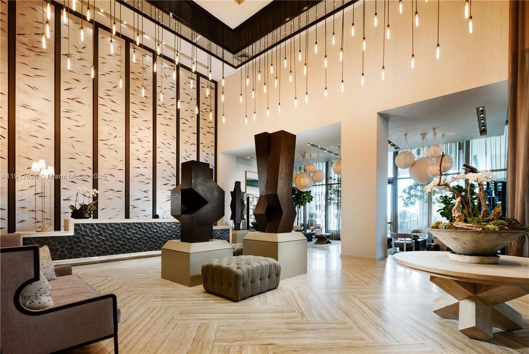 Recently Rented: $4,999 (1 beds, 2 baths, 944 Square Feet)