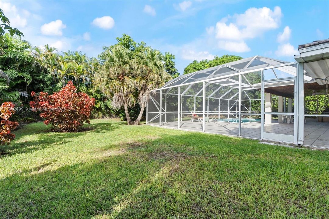 En Venta: $849,900 (3 camas, 2 baños, 1413 Pies cuadrados)