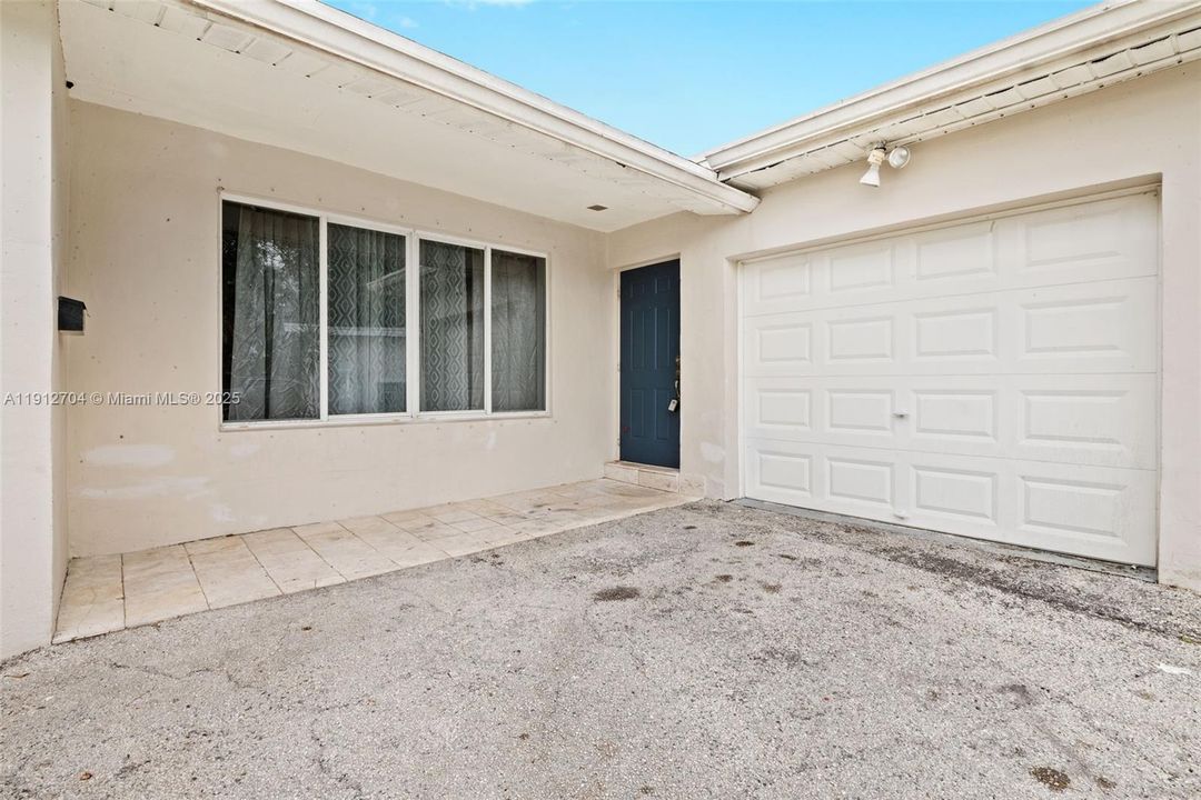 На продажу: $530,000 (3 спален, 2 ванн, 1544 Квадратных фут)