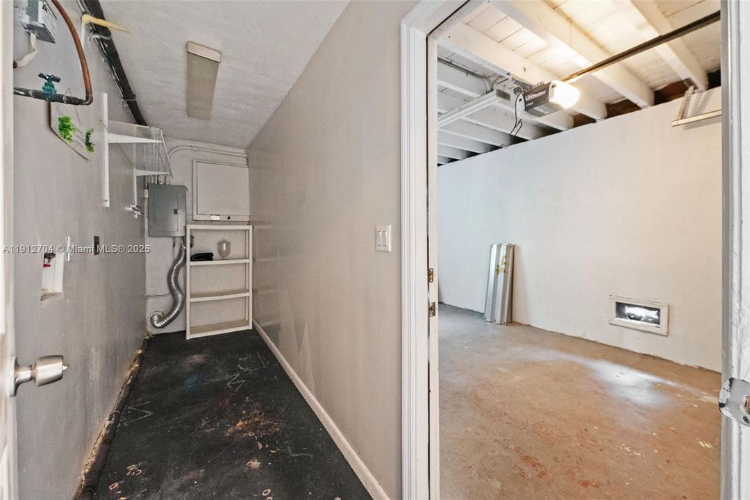 На продажу: $530,000 (3 спален, 2 ванн, 1544 Квадратных фут)