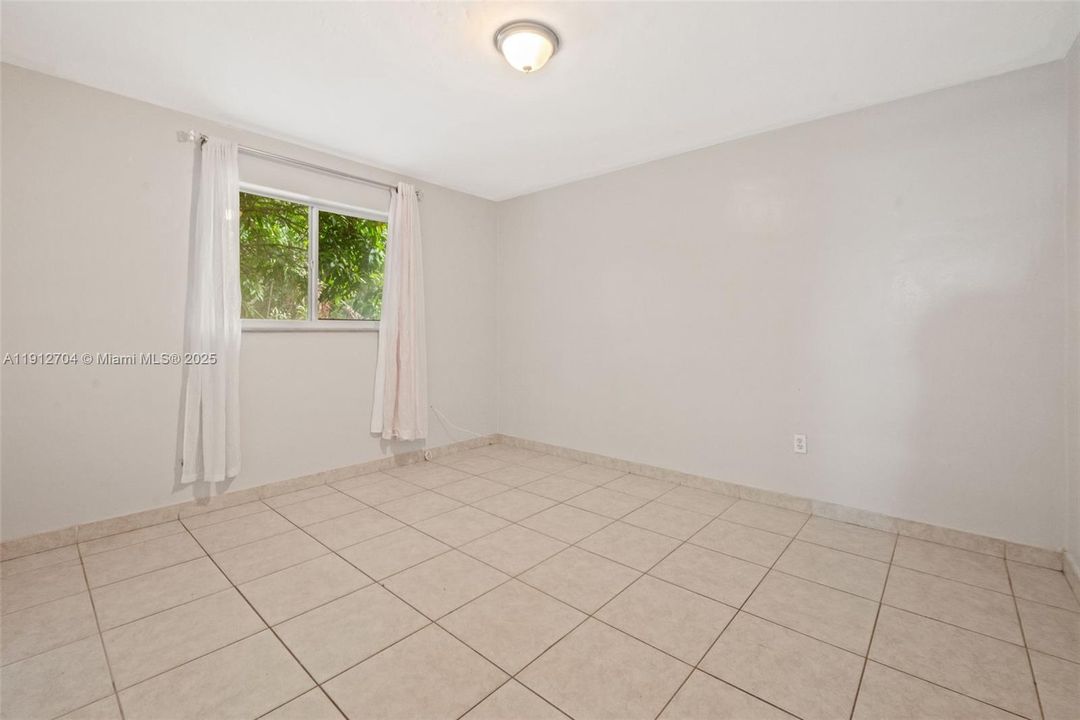 На продажу: $530,000 (3 спален, 2 ванн, 1544 Квадратных фут)