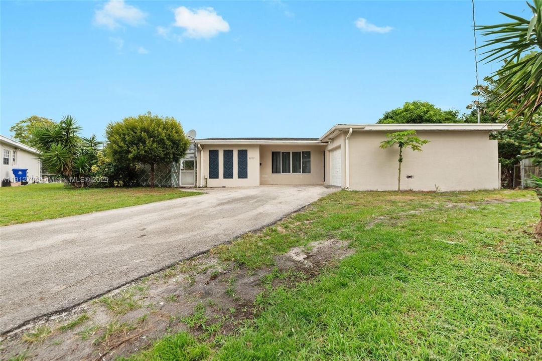 На продажу: $530,000 (3 спален, 2 ванн, 1544 Квадратных фут)