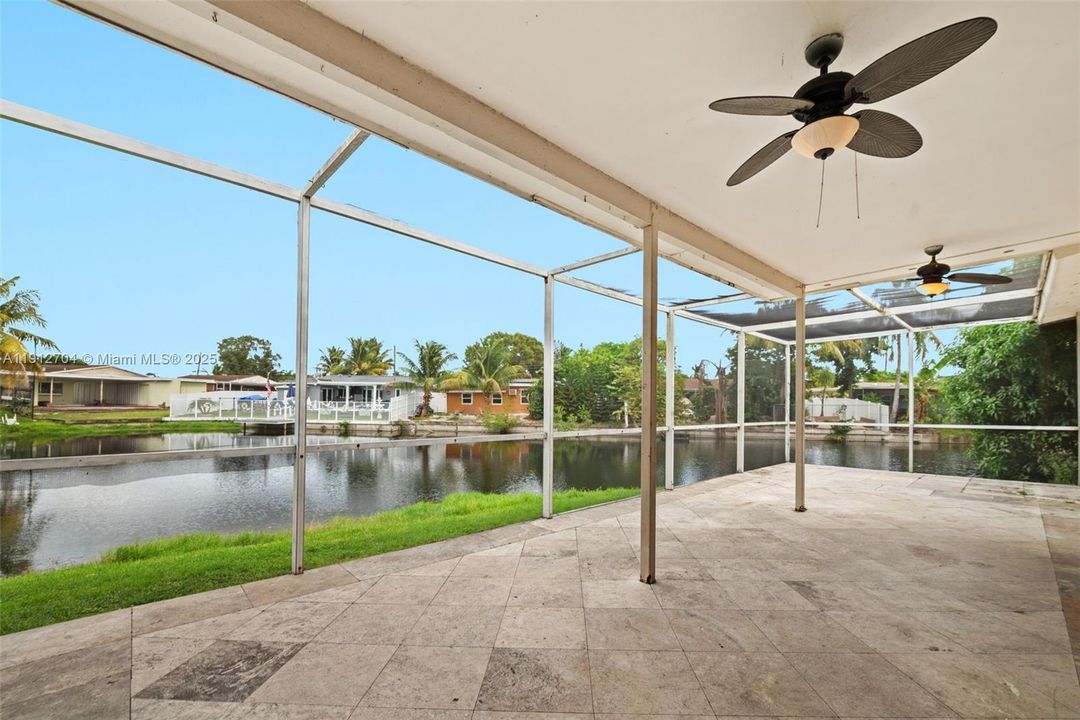 На продажу: $530,000 (3 спален, 2 ванн, 1544 Квадратных фут)