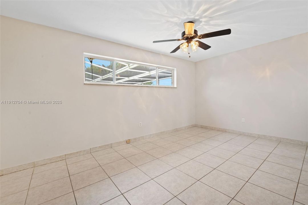 На продажу: $530,000 (3 спален, 2 ванн, 1544 Квадратных фут)