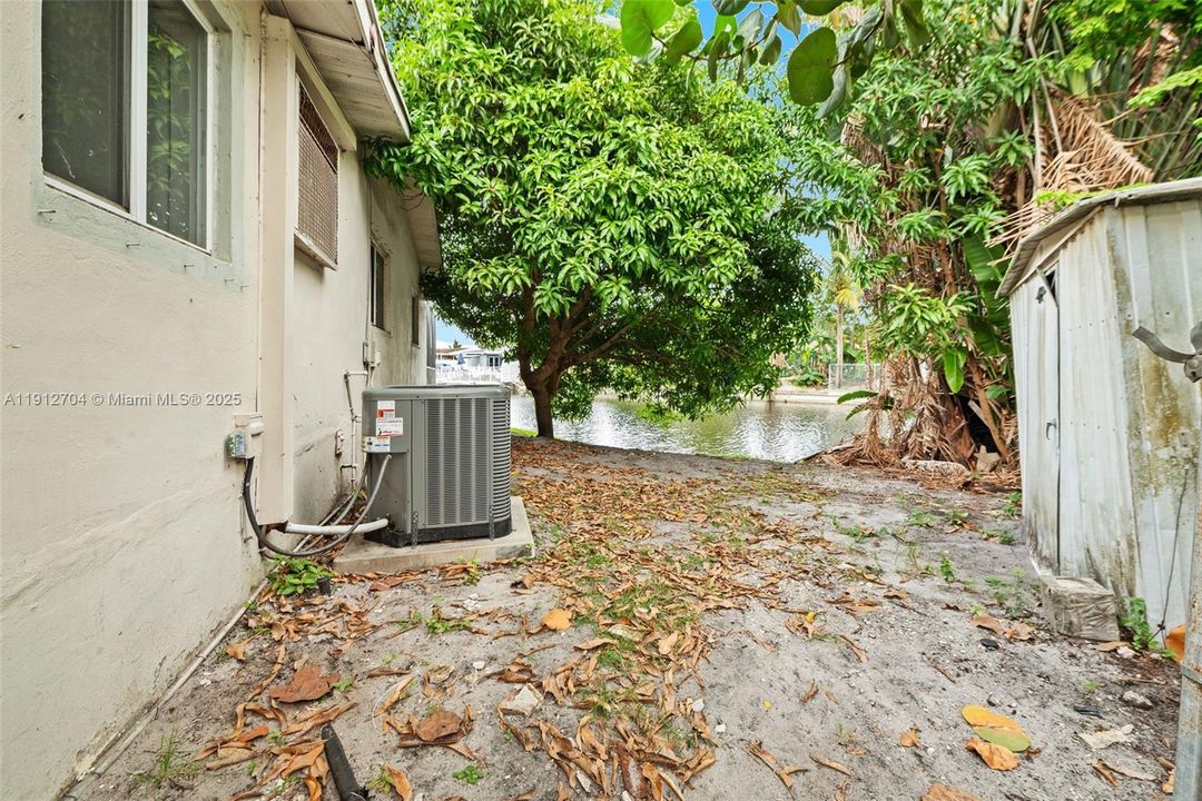 На продажу: $530,000 (3 спален, 2 ванн, 1544 Квадратных фут)