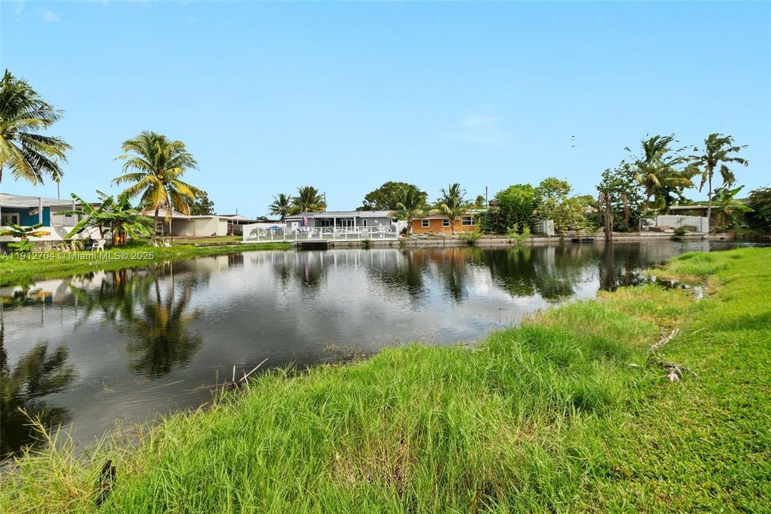 На продажу: $530,000 (3 спален, 2 ванн, 1544 Квадратных фут)