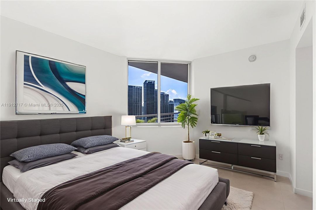 待售: $695,000 (2 贝兹, 2 浴室, 1227 平方英尺)