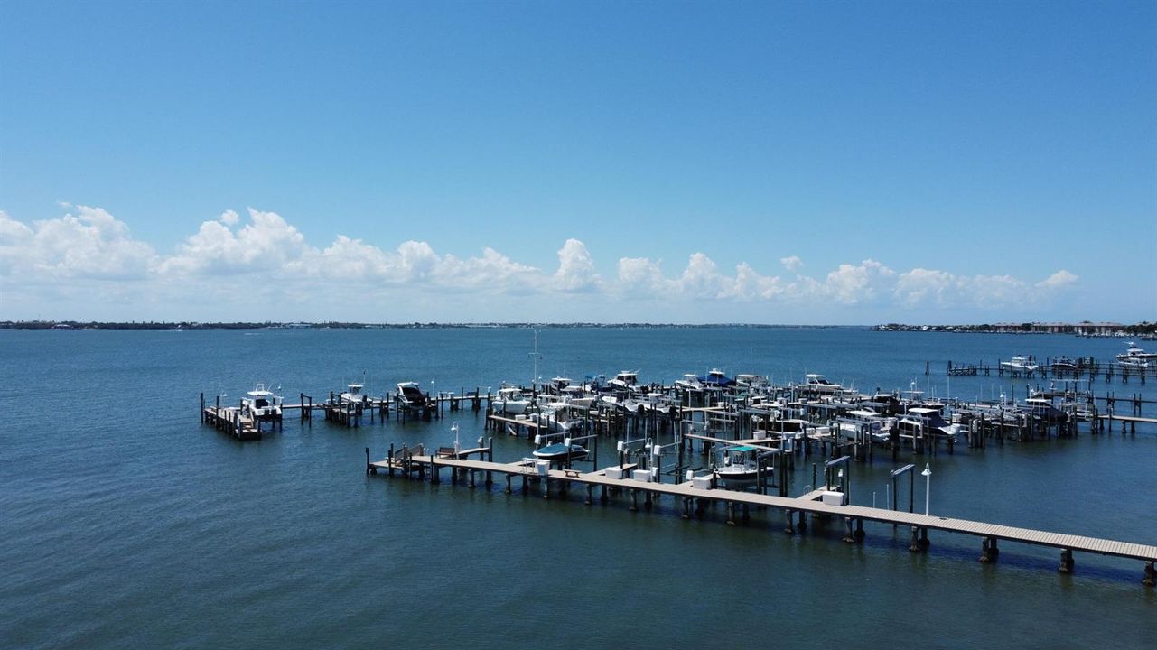 DJI_0109