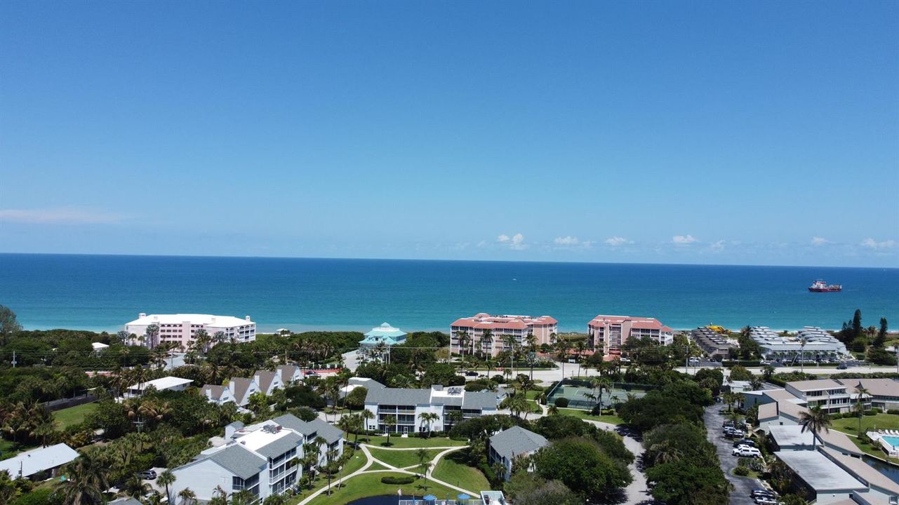 DJI_0116