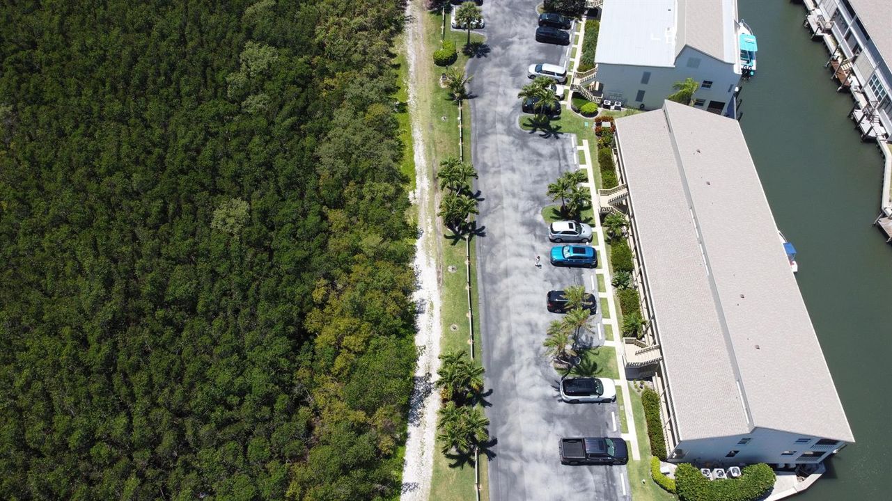 DJI_0098
