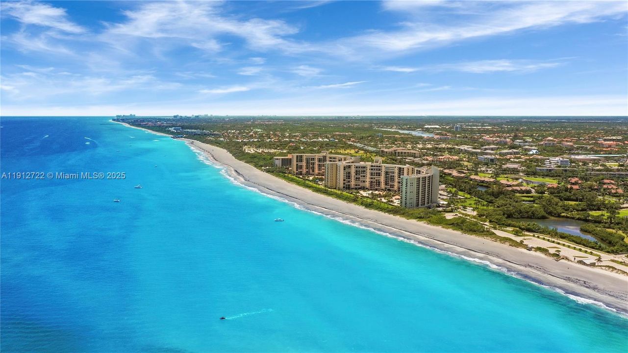 待售: $340,000 (2 贝兹, 2 浴室, 1284 平方英尺)