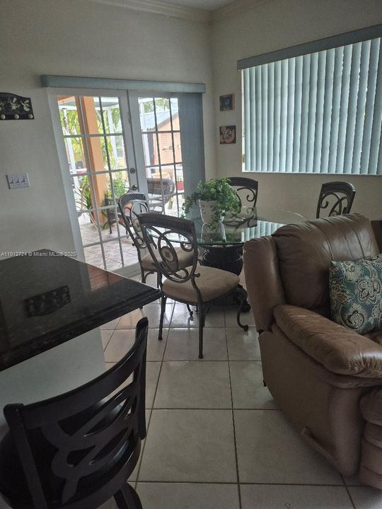 For Sale: $775,000 (3 beds, 2 baths, 2125 Square Feet)