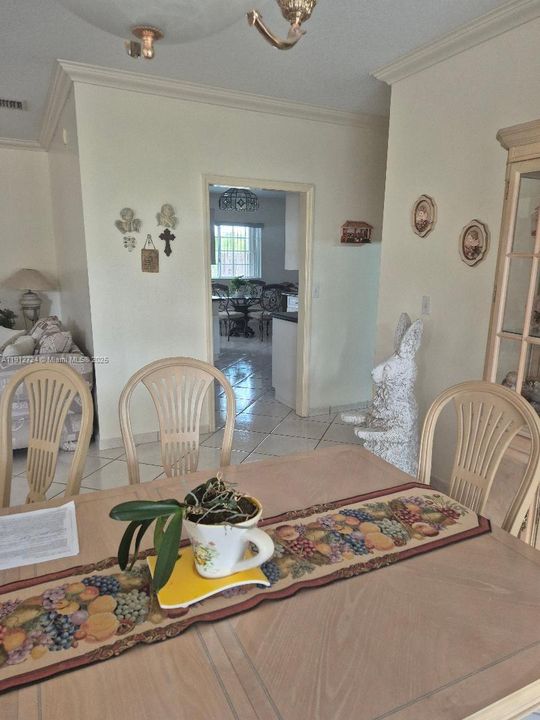 For Sale: $775,000 (3 beds, 2 baths, 2125 Square Feet)