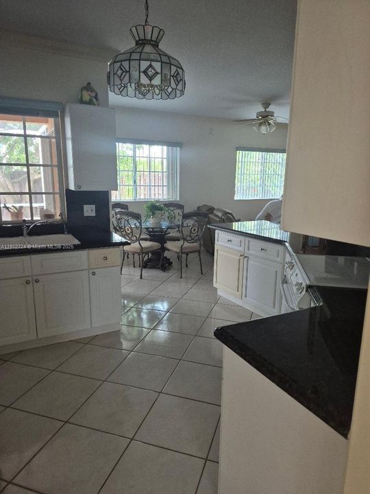 For Sale: $775,000 (3 beds, 2 baths, 2125 Square Feet)