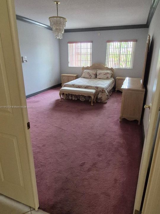 For Sale: $775,000 (3 beds, 2 baths, 2125 Square Feet)