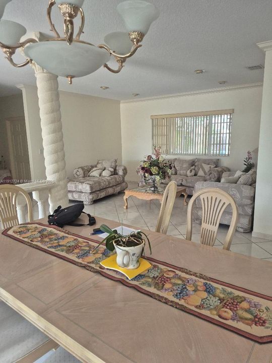 For Sale: $775,000 (3 beds, 2 baths, 2125 Square Feet)