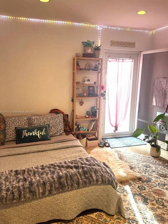 Activo con contrato: $500,000 (3 camas, 2 baños, 1276 Pies cuadrados)