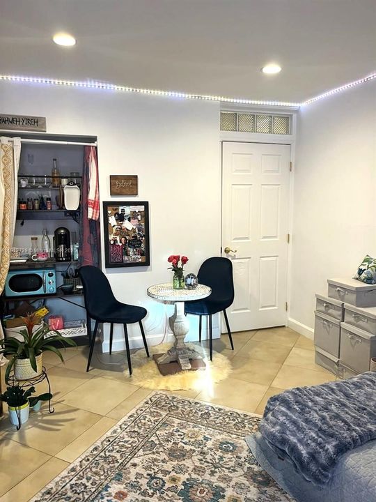 Activo con contrato: $500,000 (3 camas, 2 baños, 1276 Pies cuadrados)