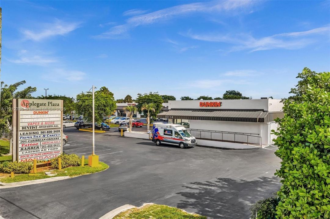 For Rent: $3,650 (0 beds, 0 baths, 0 Square Feet)