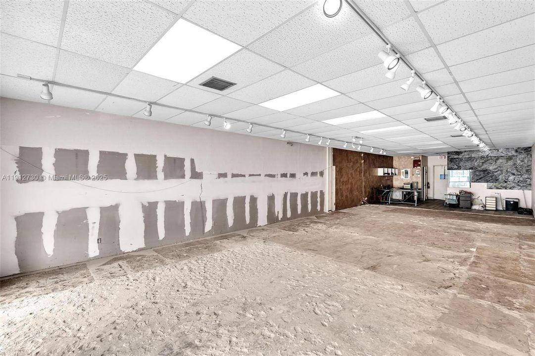 For Rent: $3,650 (0 beds, 0 baths, 0 Square Feet)