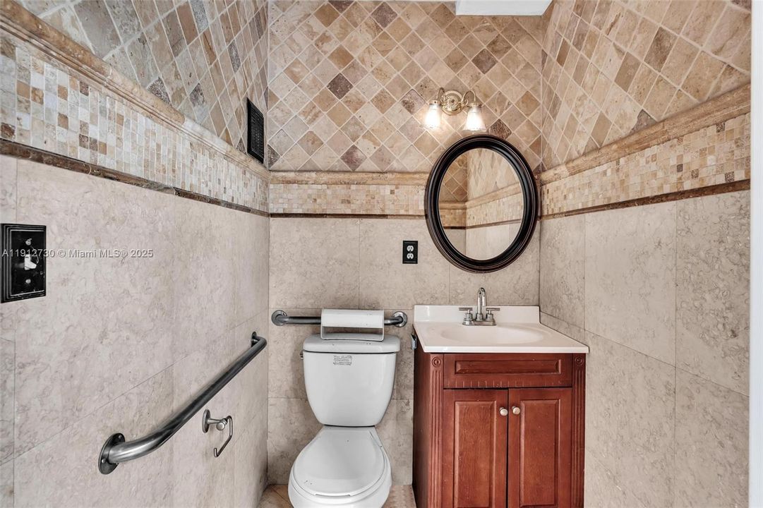 For Rent: $3,650 (0 beds, 0 baths, 0 Square Feet)