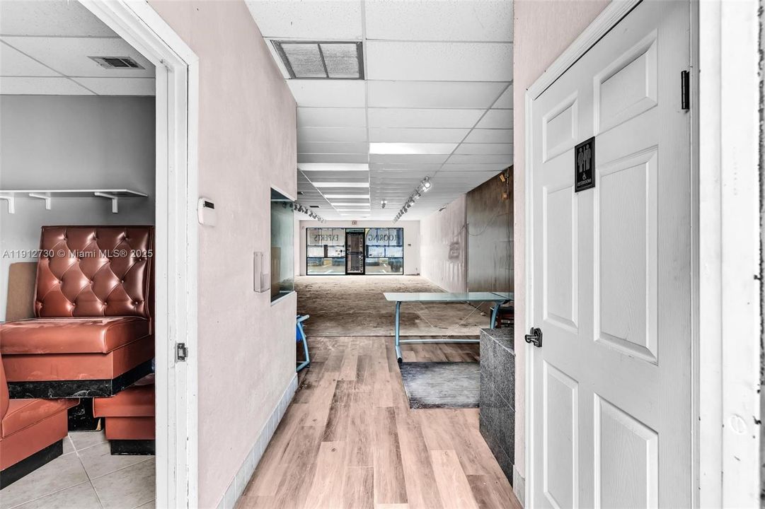 For Rent: $3,650 (0 beds, 0 baths, 0 Square Feet)