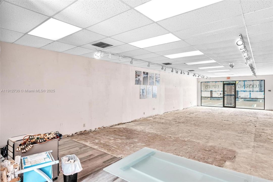 For Rent: $3,650 (0 beds, 0 baths, 0 Square Feet)