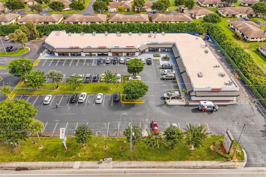 For Rent: $3,650 (0 beds, 0 baths, 0 Square Feet)